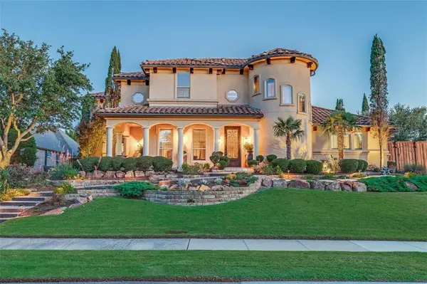 Lewisville, TX 75056,2606 Queen Elizabeth Boulevard