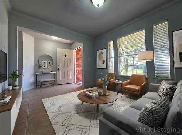 Mckinney, TX 75070,3909 Evergreen Court