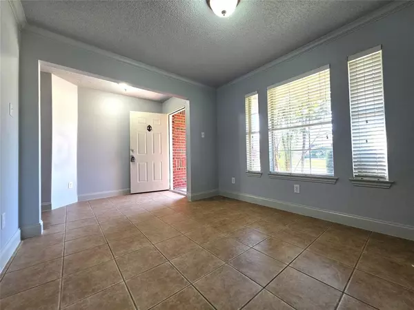 Mckinney, TX 75070,3909 Evergreen Court