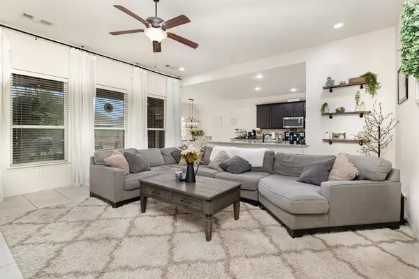 Glenn Heights, TX 75154,528 Meadow Springs Drive