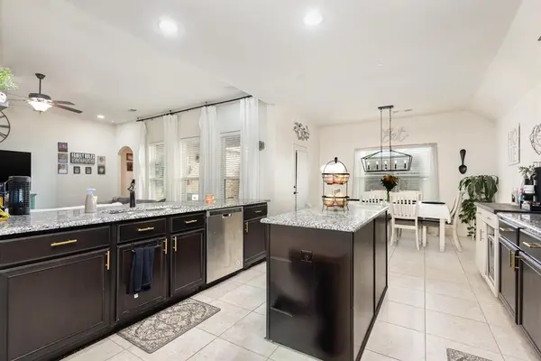 Glenn Heights, TX 75154,528 Meadow Springs Drive