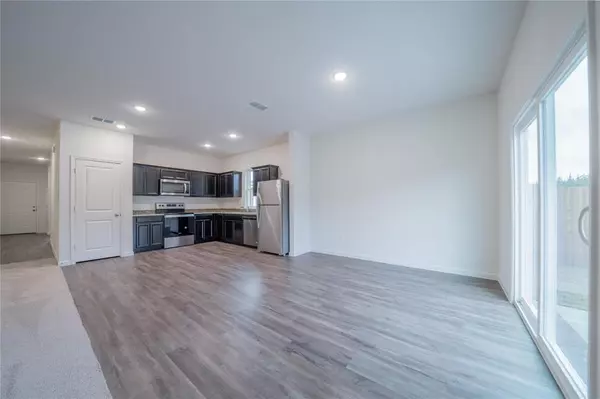 Anna, TX 75409,401 Indian Creek