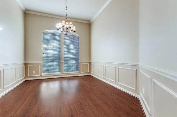 Frisco, TX 75034,4679 Duval Drive