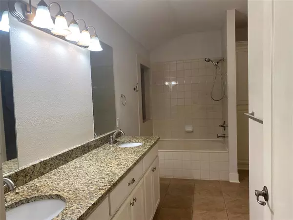 Howe, TX 75459,1700 Summit Hill Parkway