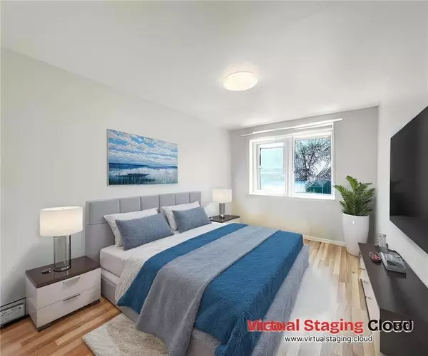 8426 60th AVE, Middle Village, NY 11379