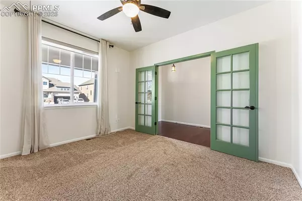 Colorado Springs, CO 80924,5747 Leon Young DR