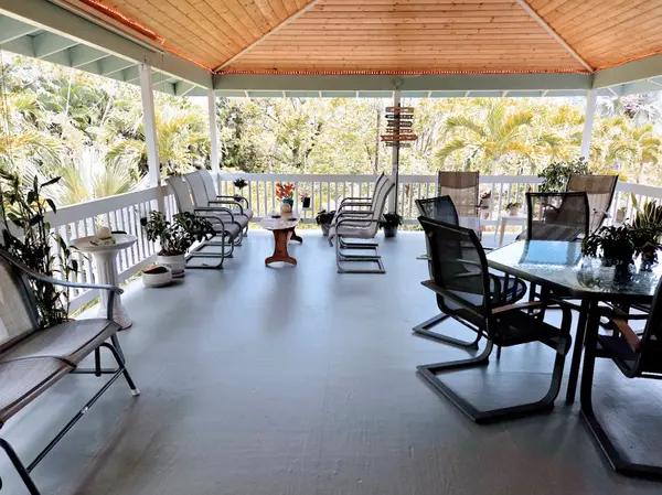 15-1909 3RD AVE, Keaau, HI 96749