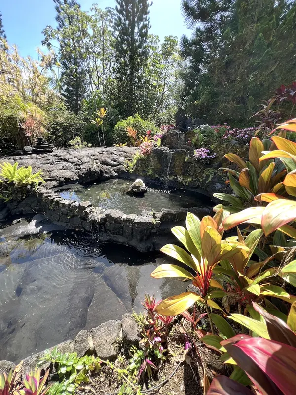 15-1909 3RD AVE, Keaau, HI 96749