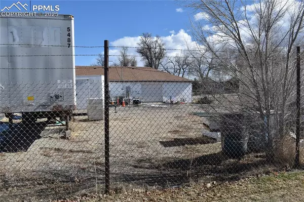 La Junta, CO 81050,202 Bradish AVE