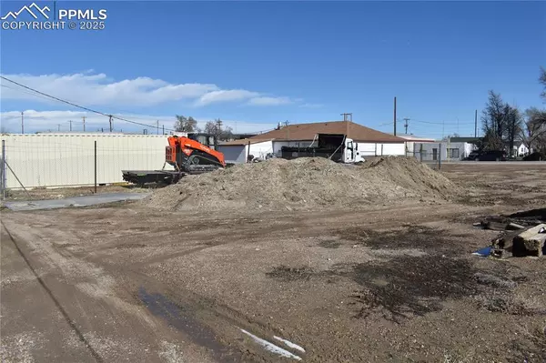 La Junta, CO 81050,202 Bradish AVE