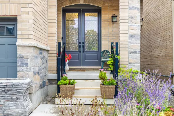 Innisfil, ON L9S 0P2,1352 Blackmore ST