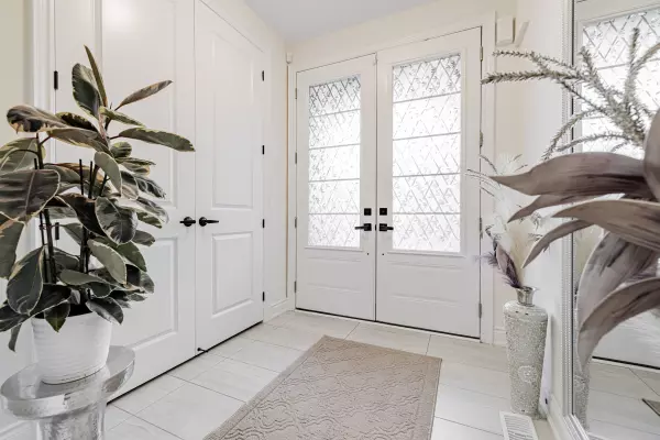 Innisfil, ON L9S 0P2,1352 Blackmore ST