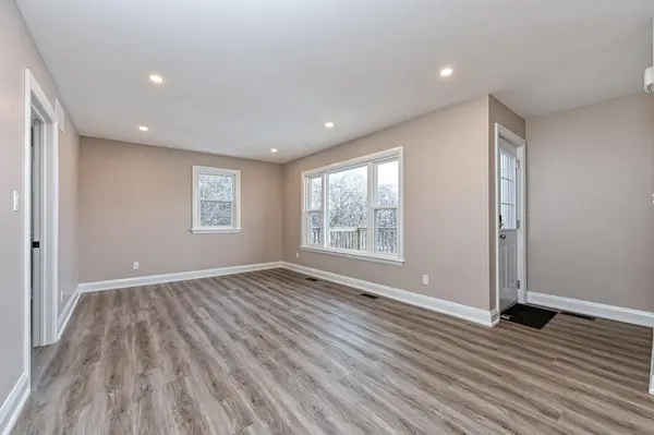 Montague, ON K7A 4X9,7510 Roger Stevens DR