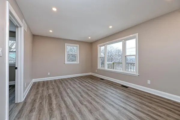 Montague, ON K7A 4X9,7510 Roger Stevens DR