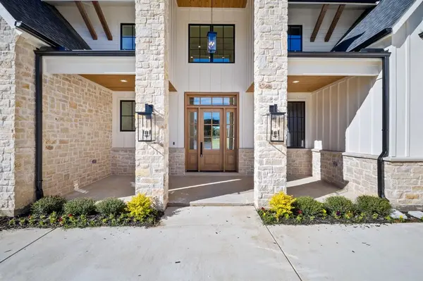 Argyle, TX 76226,1070 Browning Road