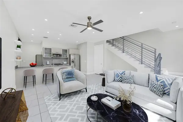 1025 NE 18th Ave #103, Fort Lauderdale, FL 33304