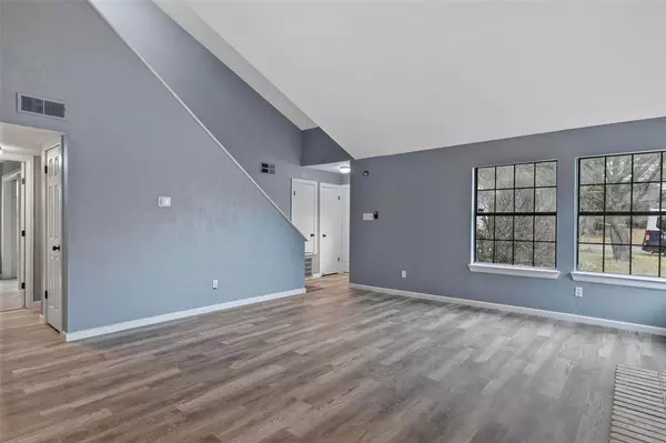 Fort Worth, TX 76108,10001 Pack Saddle Trail