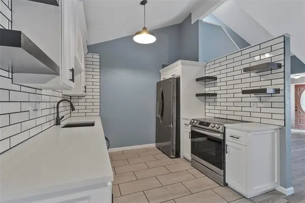 Fort Worth, TX 76108,10001 Pack Saddle Trail