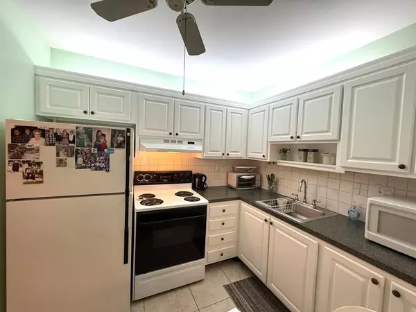 Margate, FL 33068,375 SW 56th Ave #116