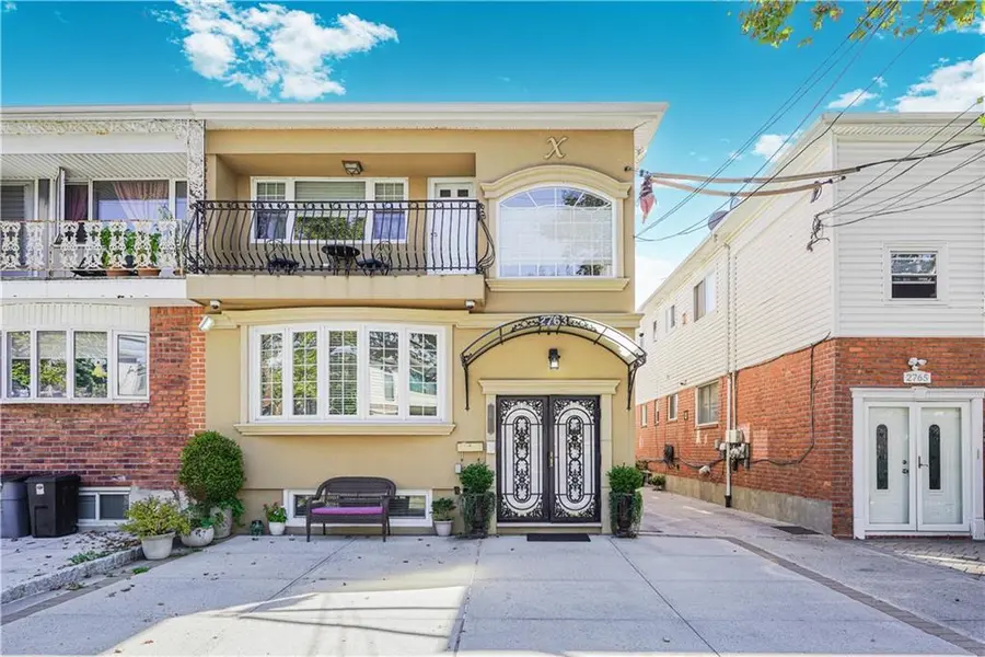 2763 East 65th ST, Brooklyn, NY 11234