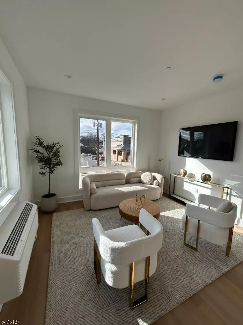 Union Twp., NJ 07083,1225 Morris Ave #302