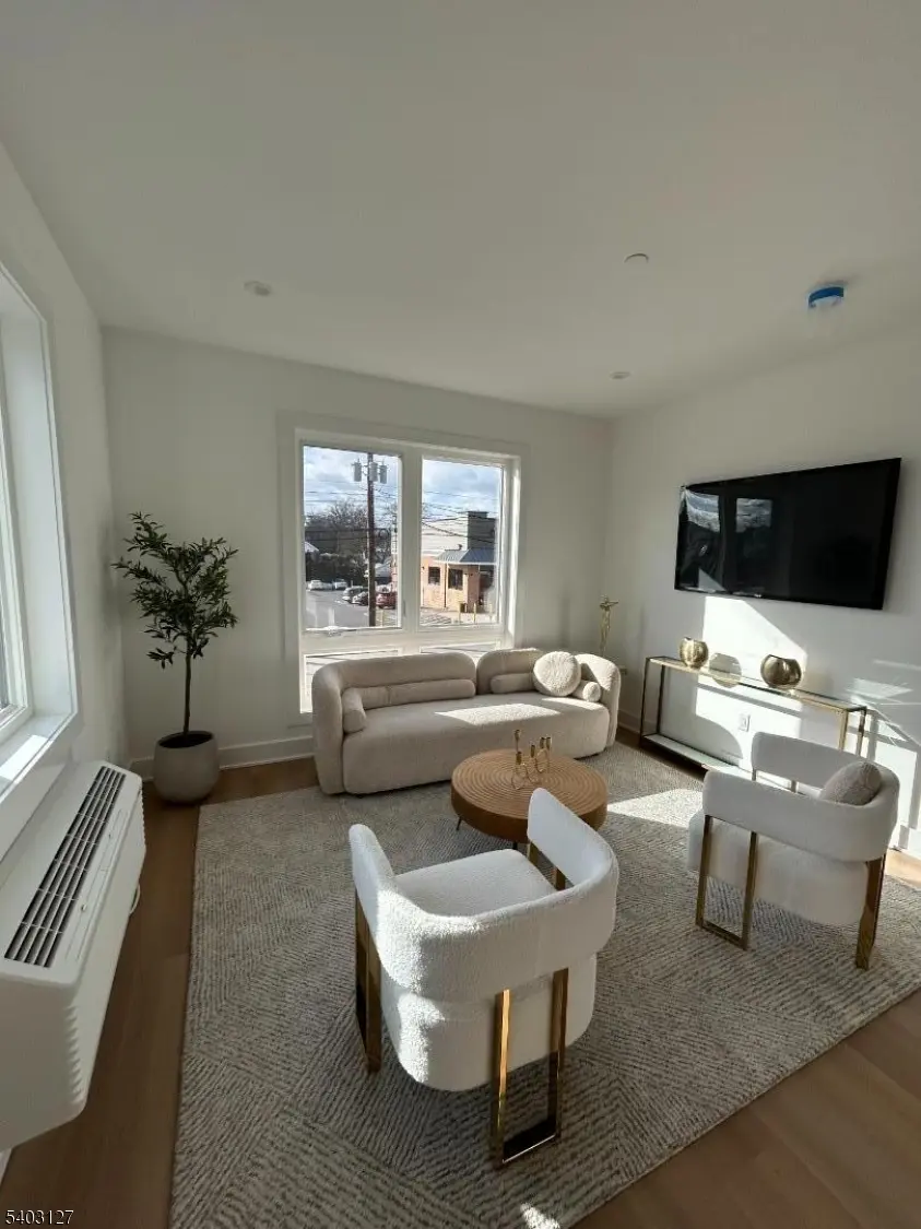 Union Twp., NJ 07083,1225 Morris Ave #304