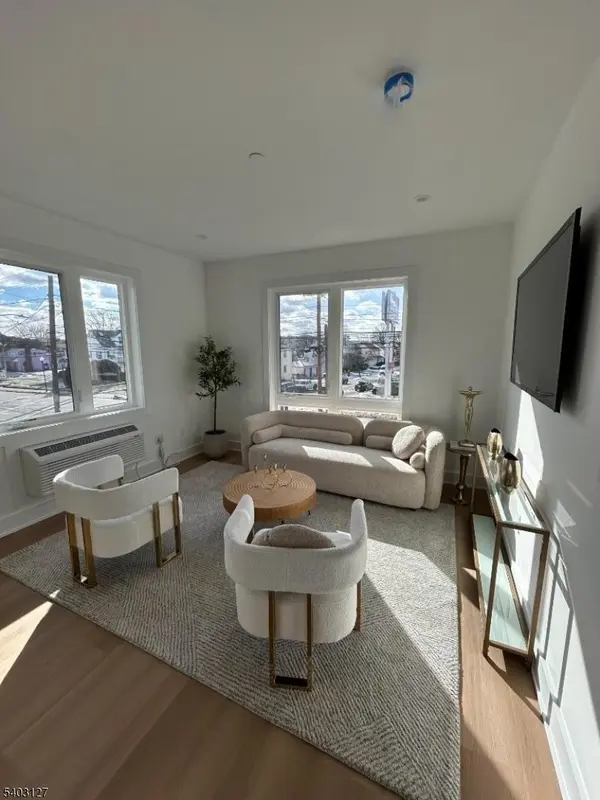 1225 Morris Ave #202, Union Twp., NJ 07083