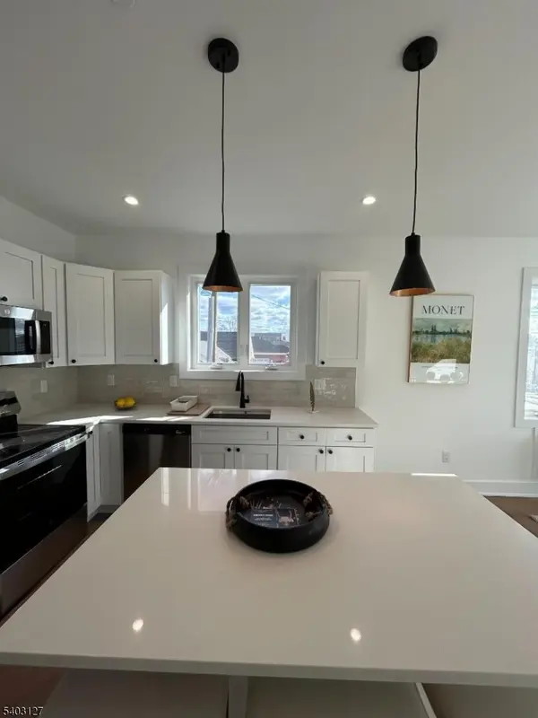 1225 Morris Ave #202, Union Twp., NJ 07083