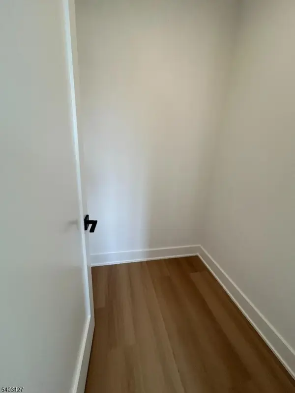 1225 Morris Ave #202, Union Twp., NJ 07083