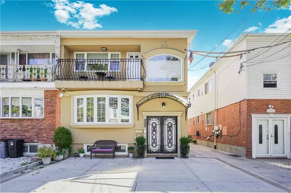 2763 East 65th ST, Brooklyn, NY 11234