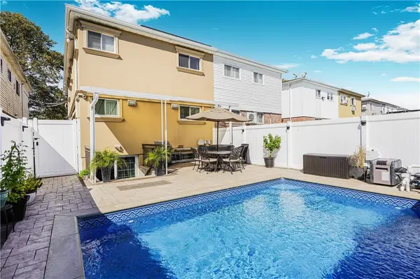 Brooklyn, NY 11234,2763 East 65th ST