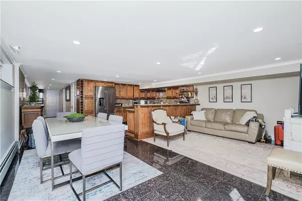 Brooklyn, NY 11234,2763 East 65th ST