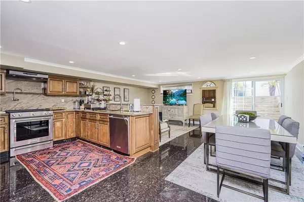 Brooklyn, NY 11234,2763 East 65th ST