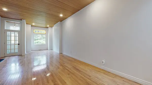 Toronto C08, ON M5A 2X5,312 Berkeley ST