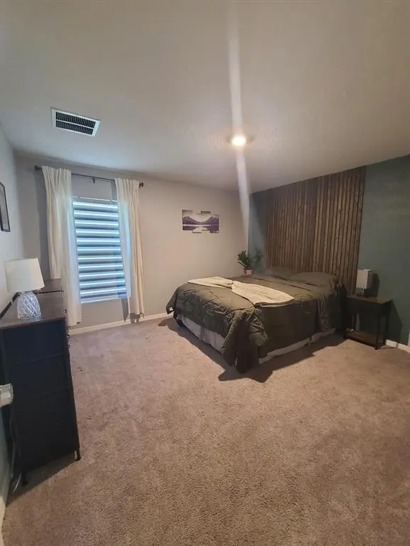 Port St Lucie, FL 34953,1717 SW Capehart Ave