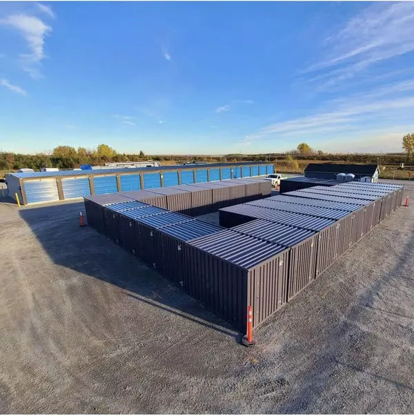 Ramara, ON L0K 1B0,2541 Harrigan DR