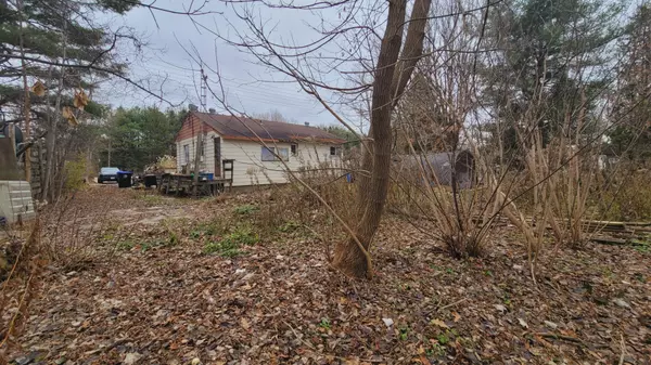 Tay, ON L0K 2C0,14189 12 HWY