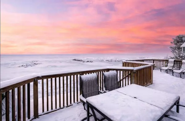 46 William AVE, Wasaga Beach, ON L9Z 2X3