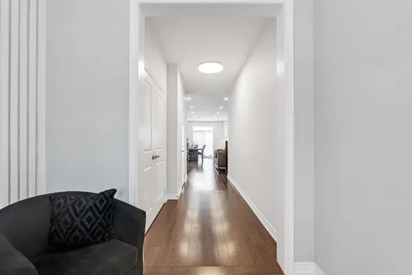 Caledon, ON L7E 4K8,108 Morra AVE