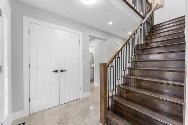 Greely - Metcalfe - Osgoode - Vernon And Area, ON K4P 1K9,7474 Mitch Owens RD