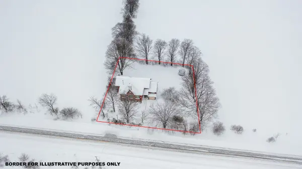 Grey Highlands, ON N4L 1W6,136630 Grey Road 12 N/A