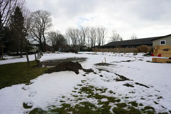 South Bruce Peninsula, ON N0H 2T0,665 Watson ST