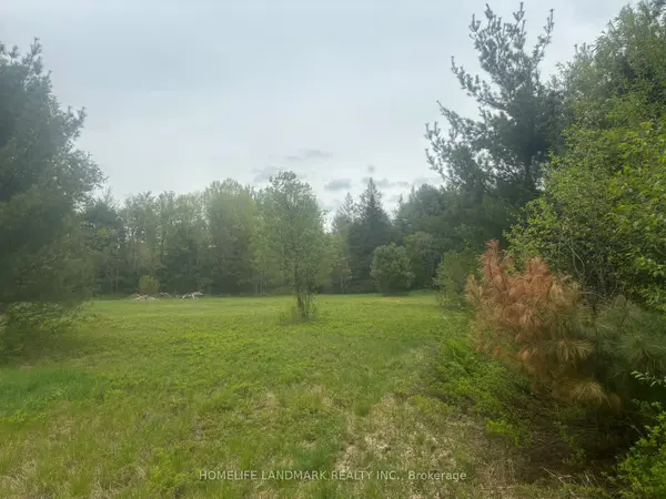 Muskoka Lakes, ON P0C 1J0,1995 Bear Cave RD