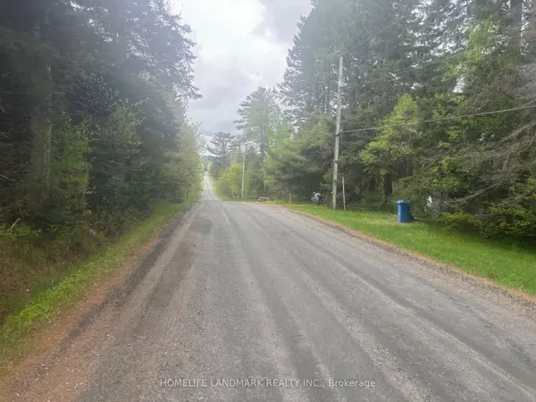 Muskoka Lakes, ON P0C 1J0,1995 Bear Cave RD