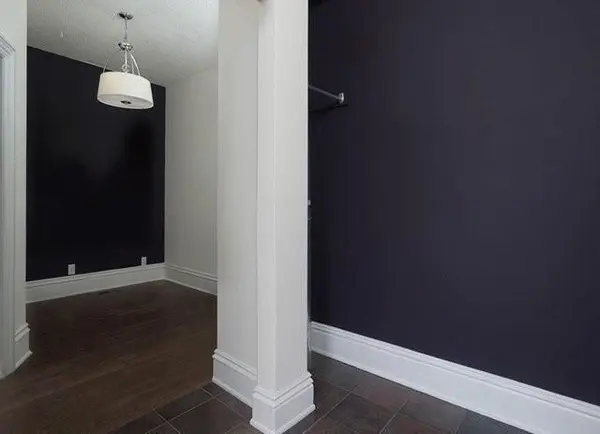 Cambridge, ON N1R 3P2,111 Ainslie ST N