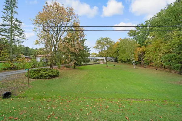 58 Unity Side RD, Haldimand, ON N3W 1Y2