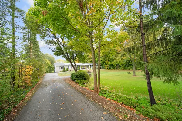 Haldimand, ON N3W 1Y2,58 Unity Side RD