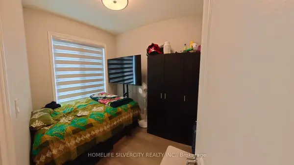 Greater Sudbury, ON P3A 0B4,520 Bonaventure CT