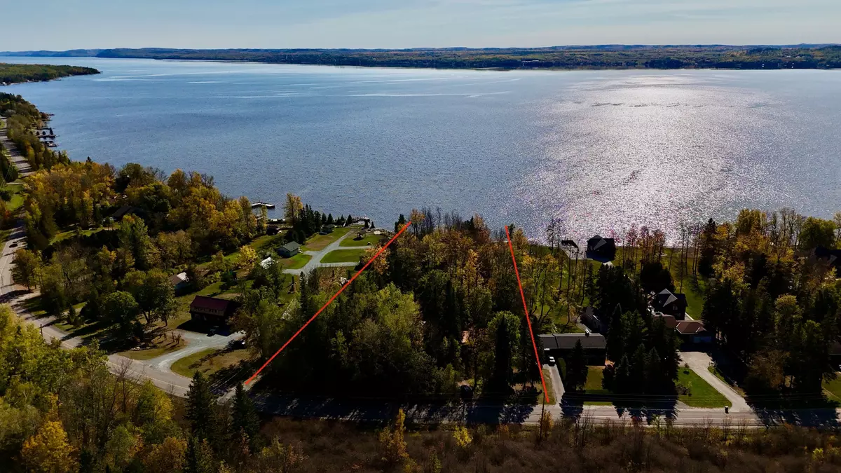 Temiskaming Shores, ON P0J 1P0,692 Dawson Point RD