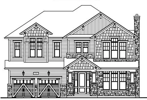 Halton Hills, ON L7G 2V4,106 Park ST